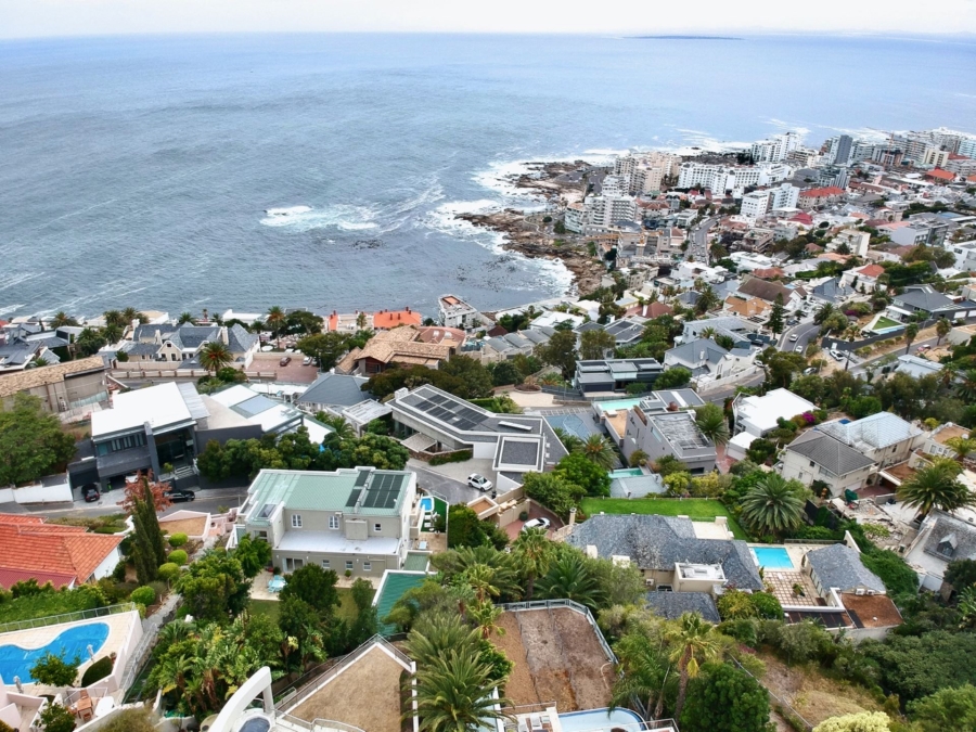 6 Bedroom Property for Sale in Bantry Bay Western Cape